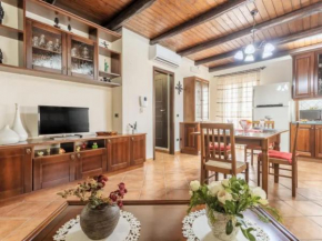 CASA VACANZE PERLA Partinico